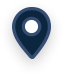 252 South Street #68D